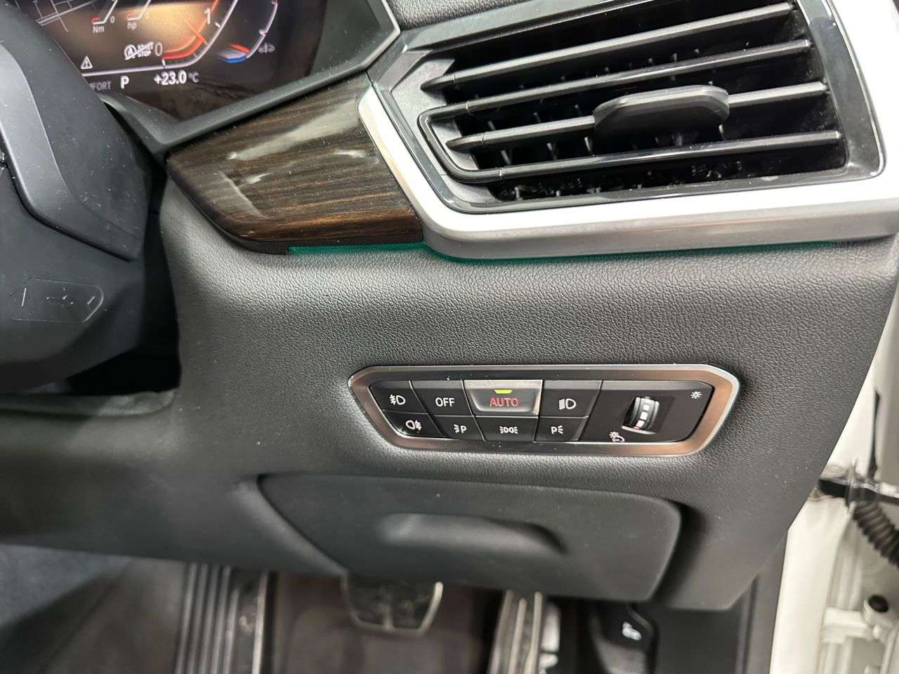 2019 BMW X5 2019 BMW X5