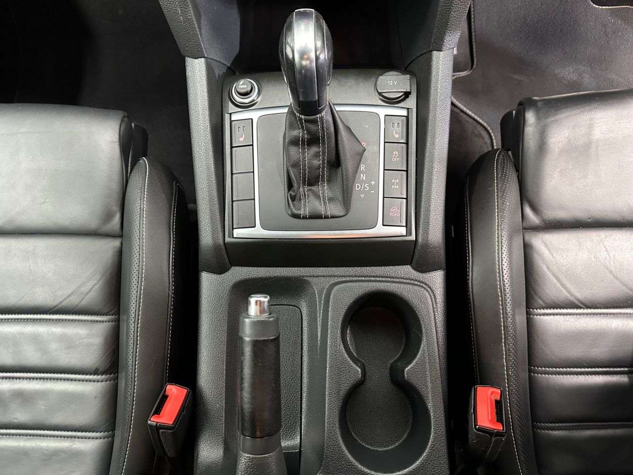 2019 VOLKSWAGEN AMAROK 2019 VOLKSWAGEN AMAROK