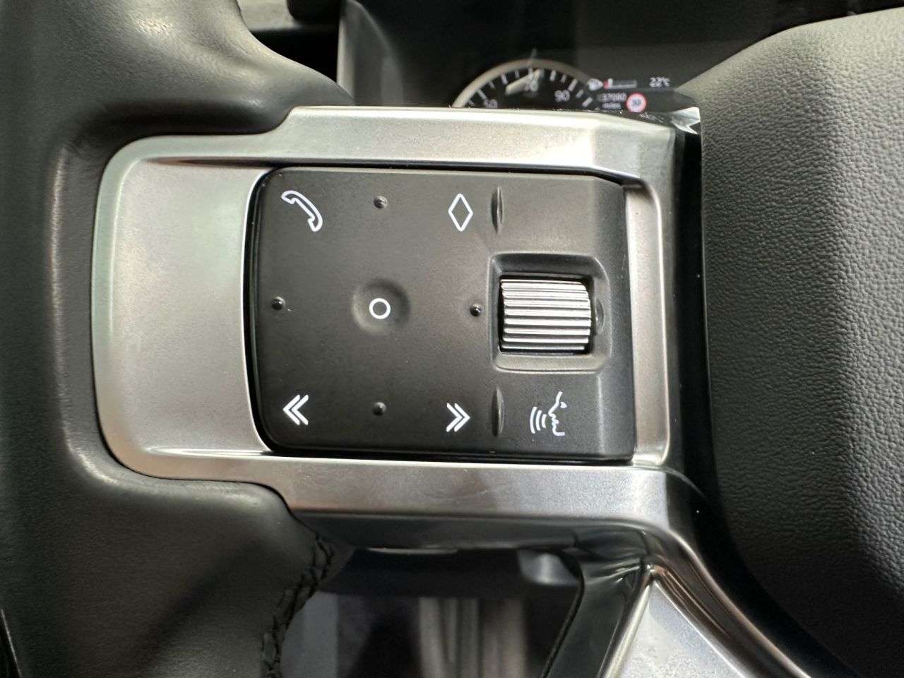 2023 LAND ROVER DISCOVERY 2023 LAND ROVER DISCOVERY