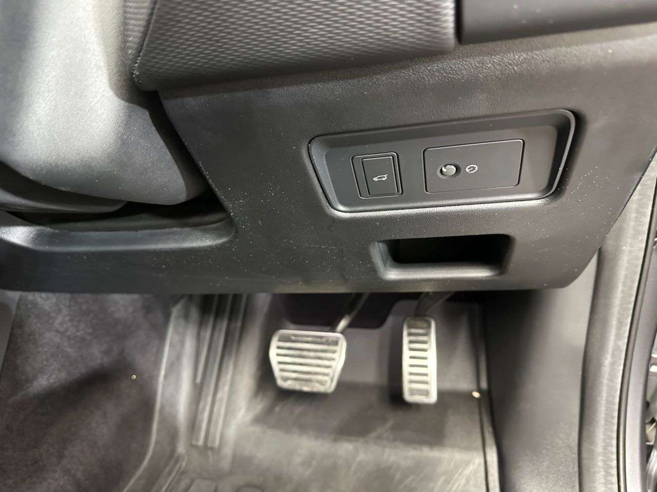2023 LAND ROVER DISCOVERY 2023 LAND ROVER DISCOVERY