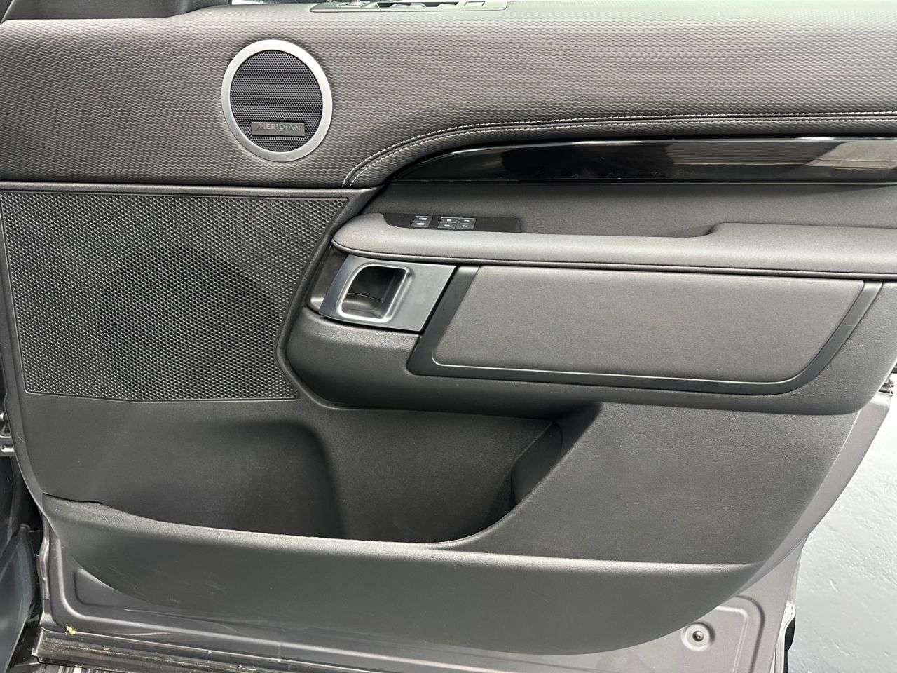 2023 LAND ROVER DISCOVERY 2023 LAND ROVER DISCOVERY