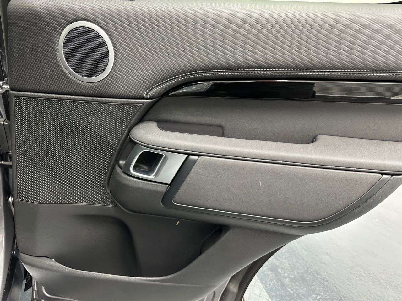 2023 LAND ROVER DISCOVERY 2023 LAND ROVER DISCOVERY