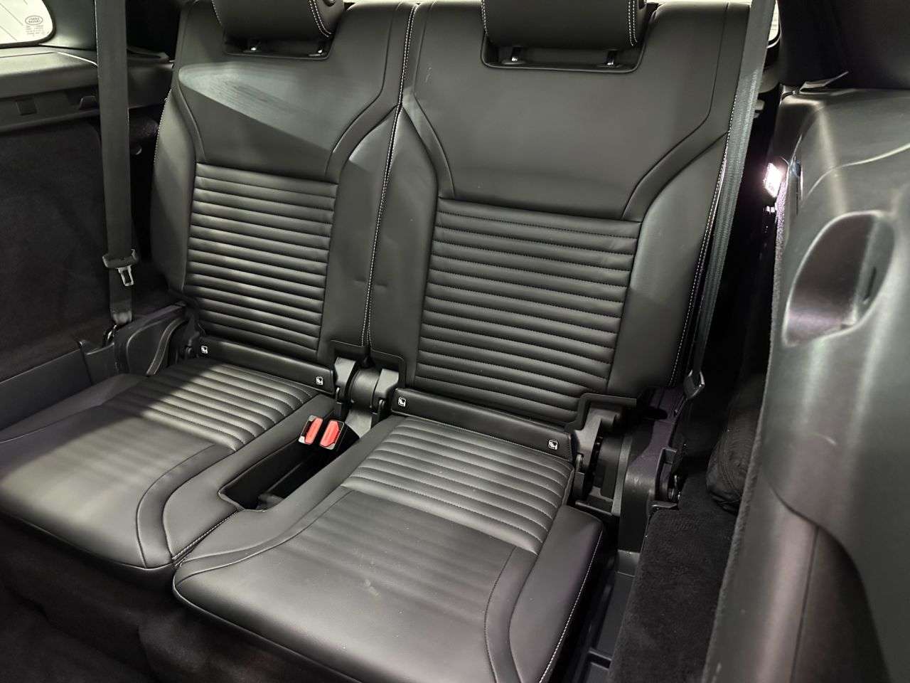 2023 LAND ROVER DISCOVERY 2023 LAND ROVER DISCOVERY