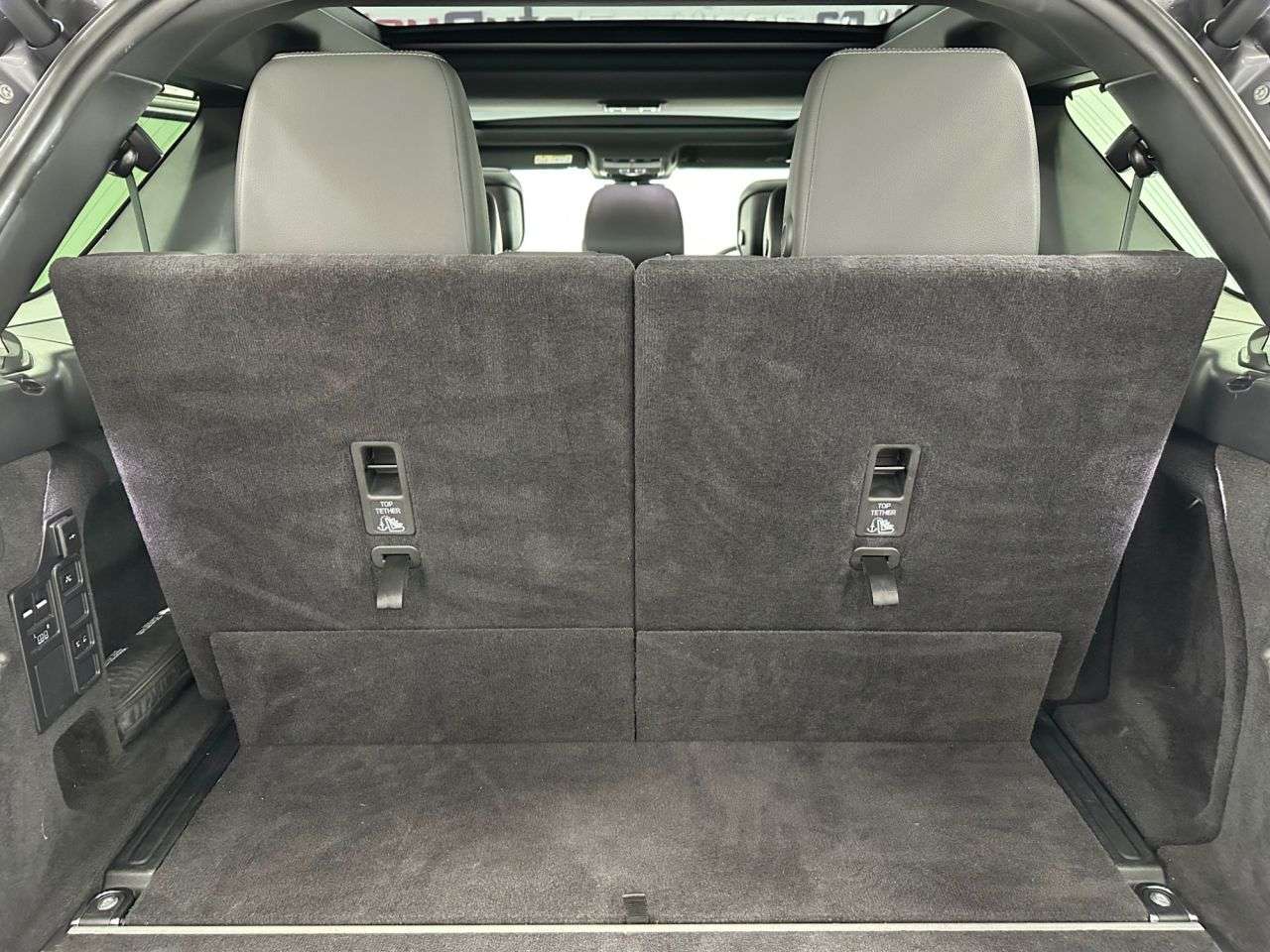 2023 LAND ROVER DISCOVERY 2023 LAND ROVER DISCOVERY