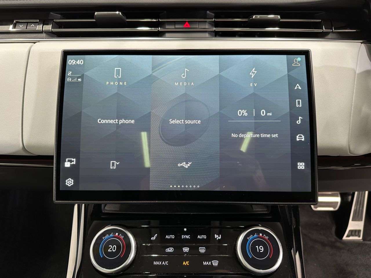 2022 LAND ROVER RANGE ROVER SPORT 2022 LAND ROVER RANGE ROVER SPORT