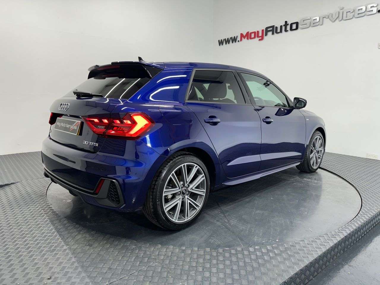 2025 AUDI A1 2025 AUDI A1