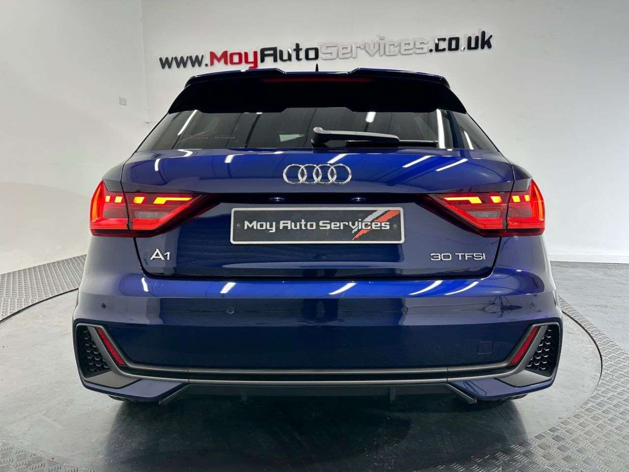 2025 AUDI A1 2025 AUDI A1