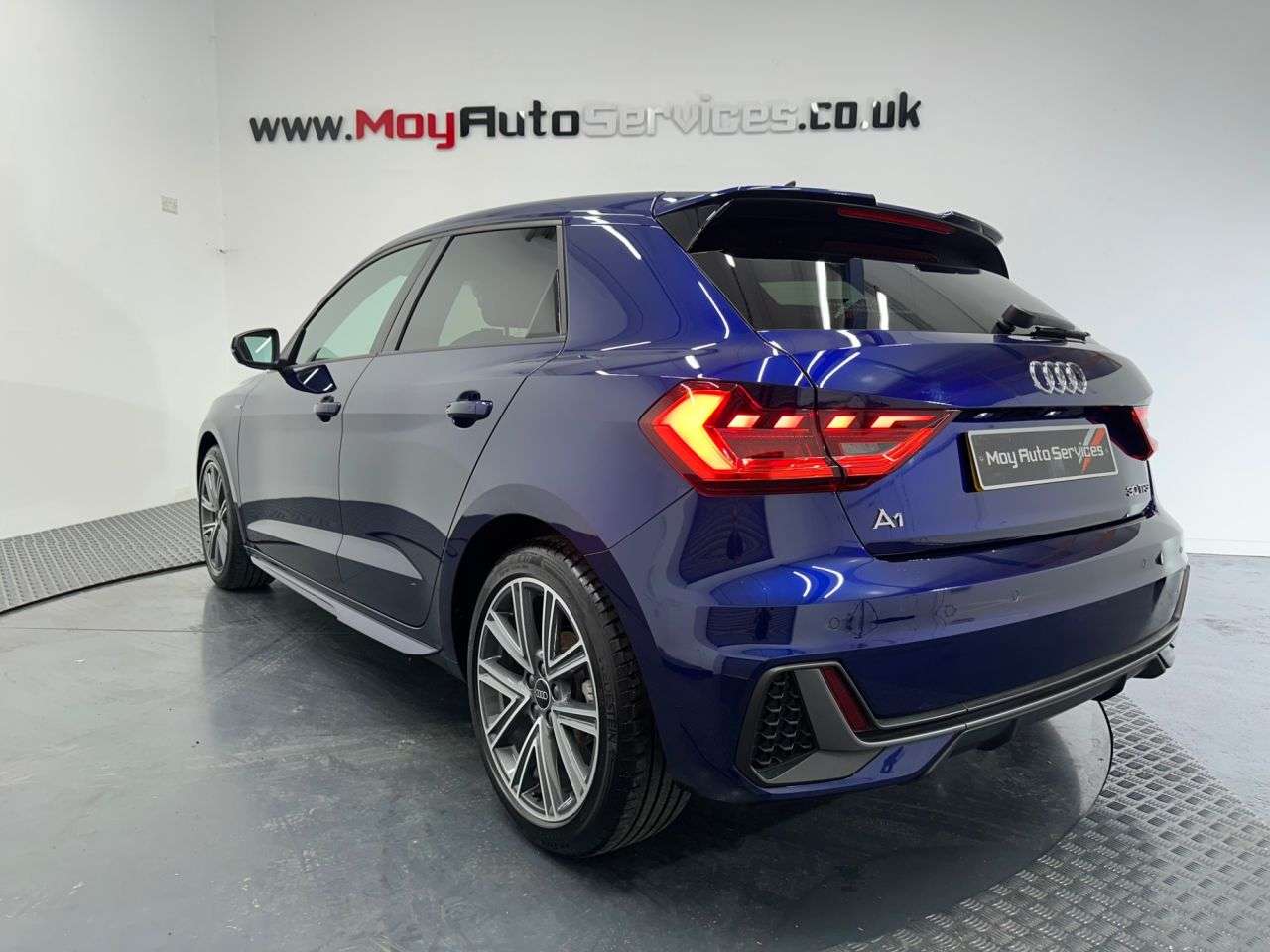 2025 AUDI A1 2025 AUDI A1