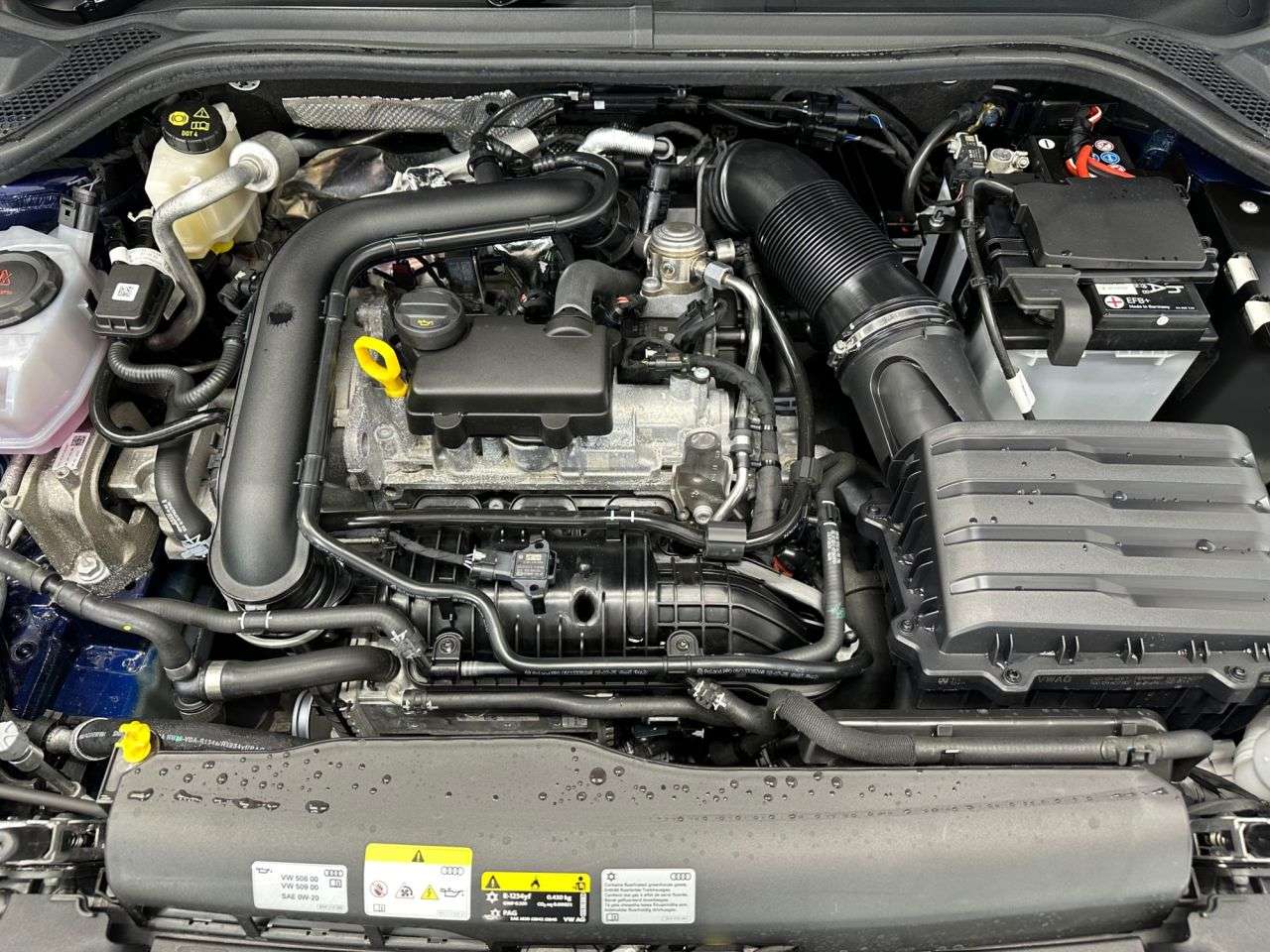 2025 AUDI A1 2025 AUDI A1