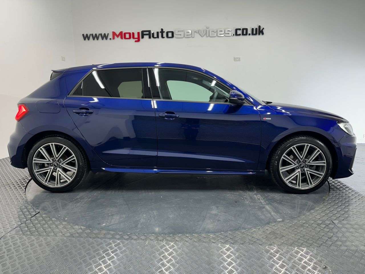 2025 AUDI A1 2025 AUDI A1