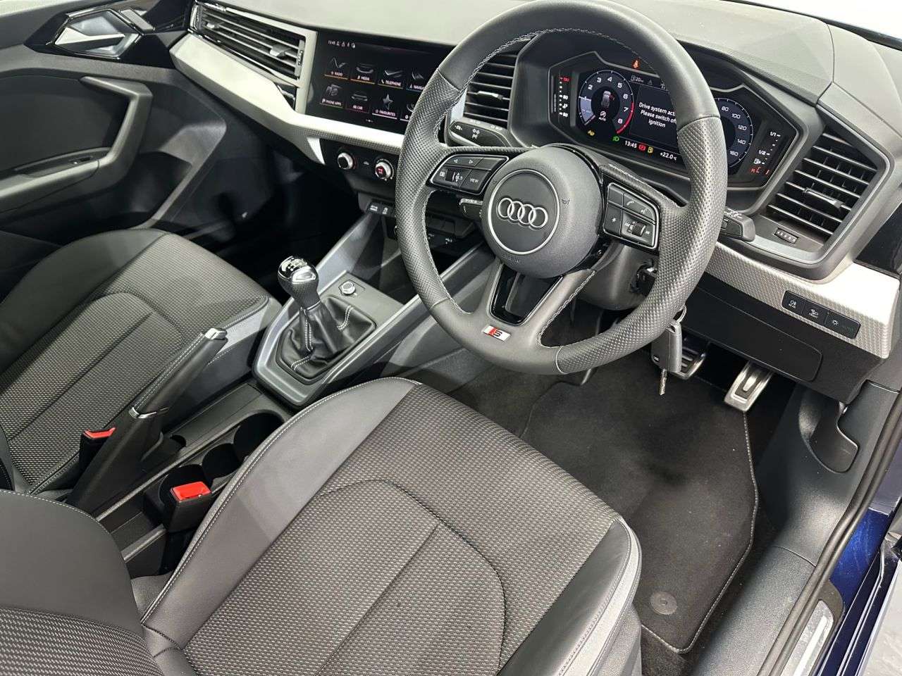 2025 AUDI A1 2025 AUDI A1