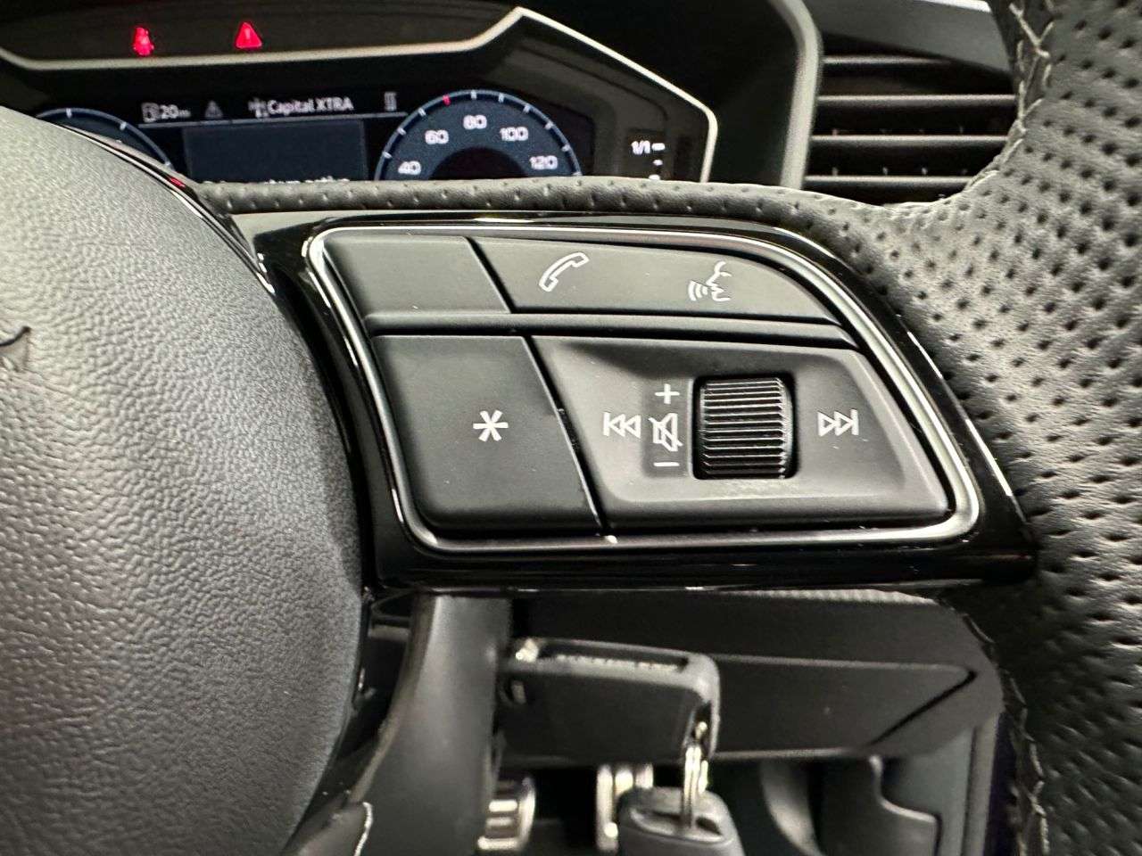 2025 AUDI A1 2025 AUDI A1