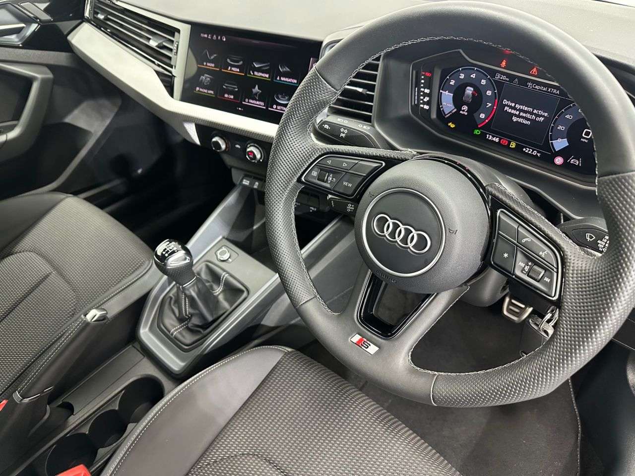 2025 AUDI A1 2025 AUDI A1