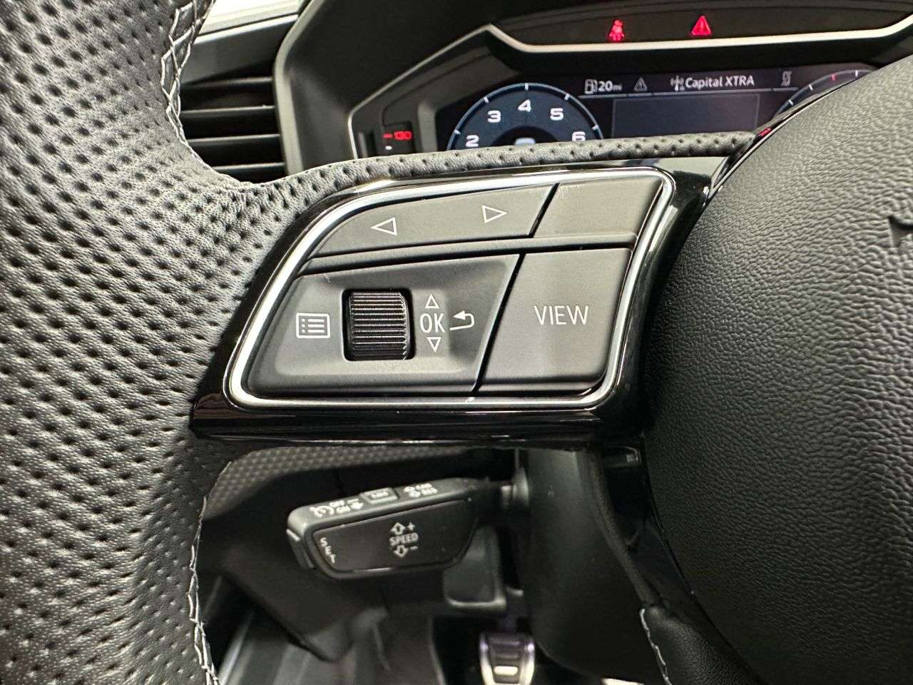 2025 AUDI A1 2025 AUDI A1