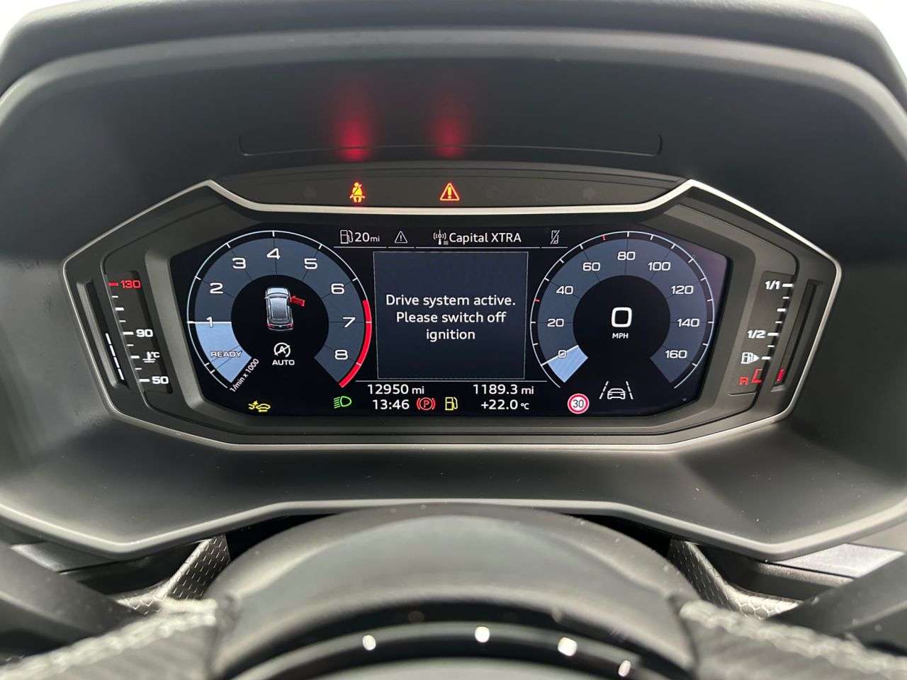 2025 AUDI A1 2025 AUDI A1
