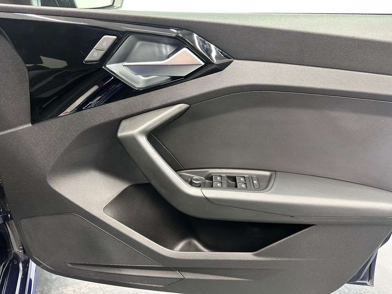 2025 AUDI A1 2025 AUDI A1
