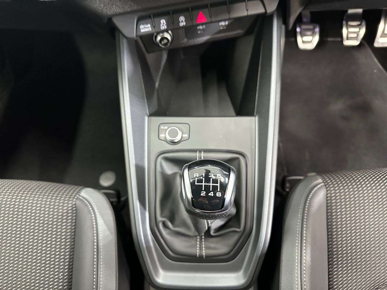 2025 AUDI A1 2025 AUDI A1