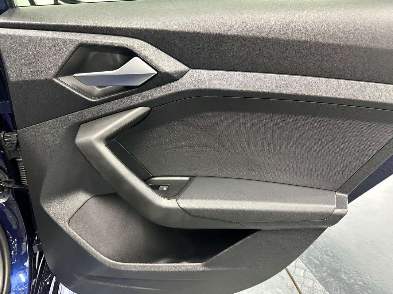 2025 AUDI A1 2025 AUDI A1