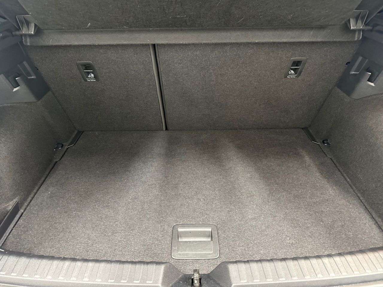 2025 AUDI A1 2025 AUDI A1