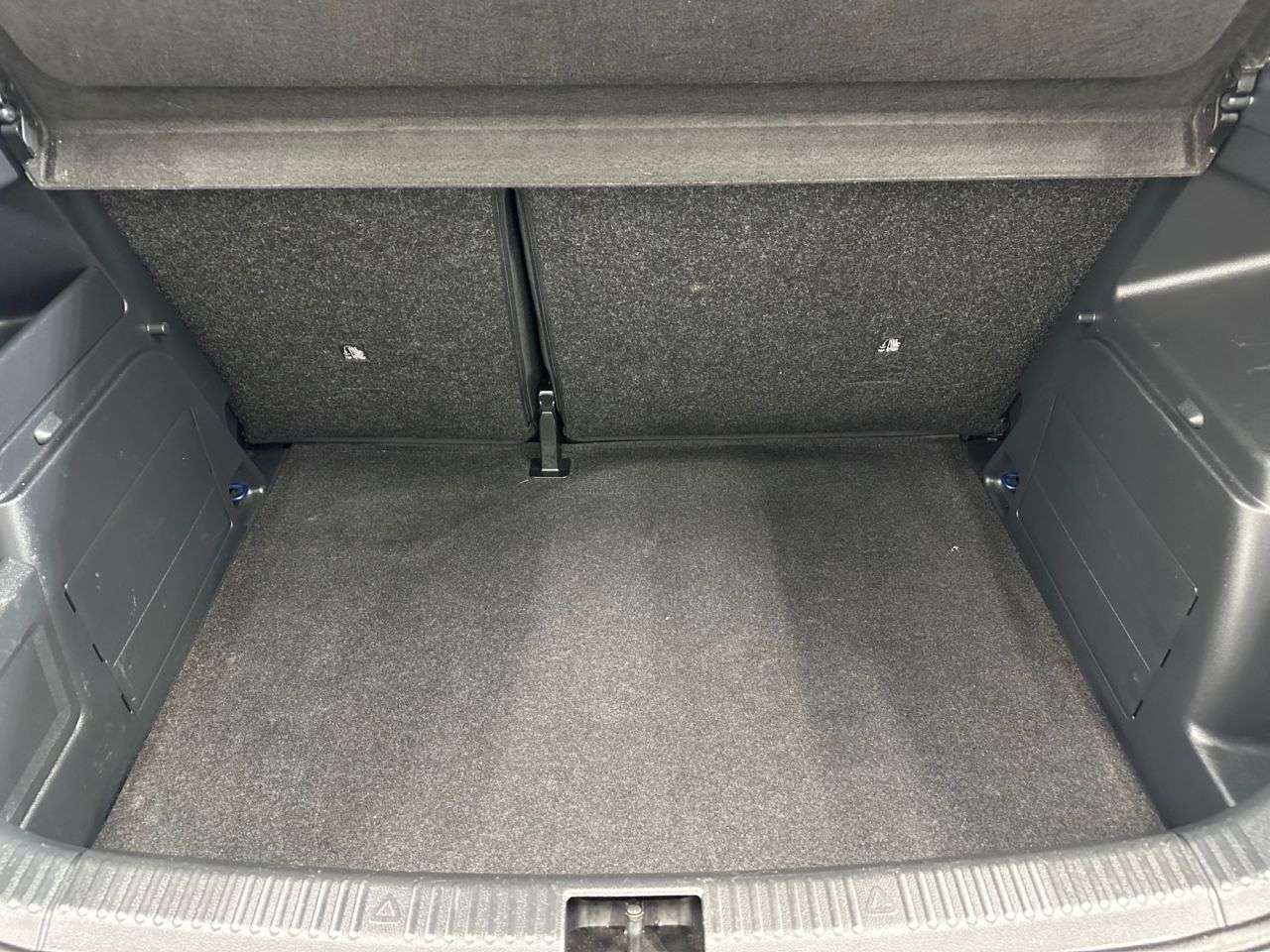 2017 SKODA FABIA 2017 SKODA FABIA