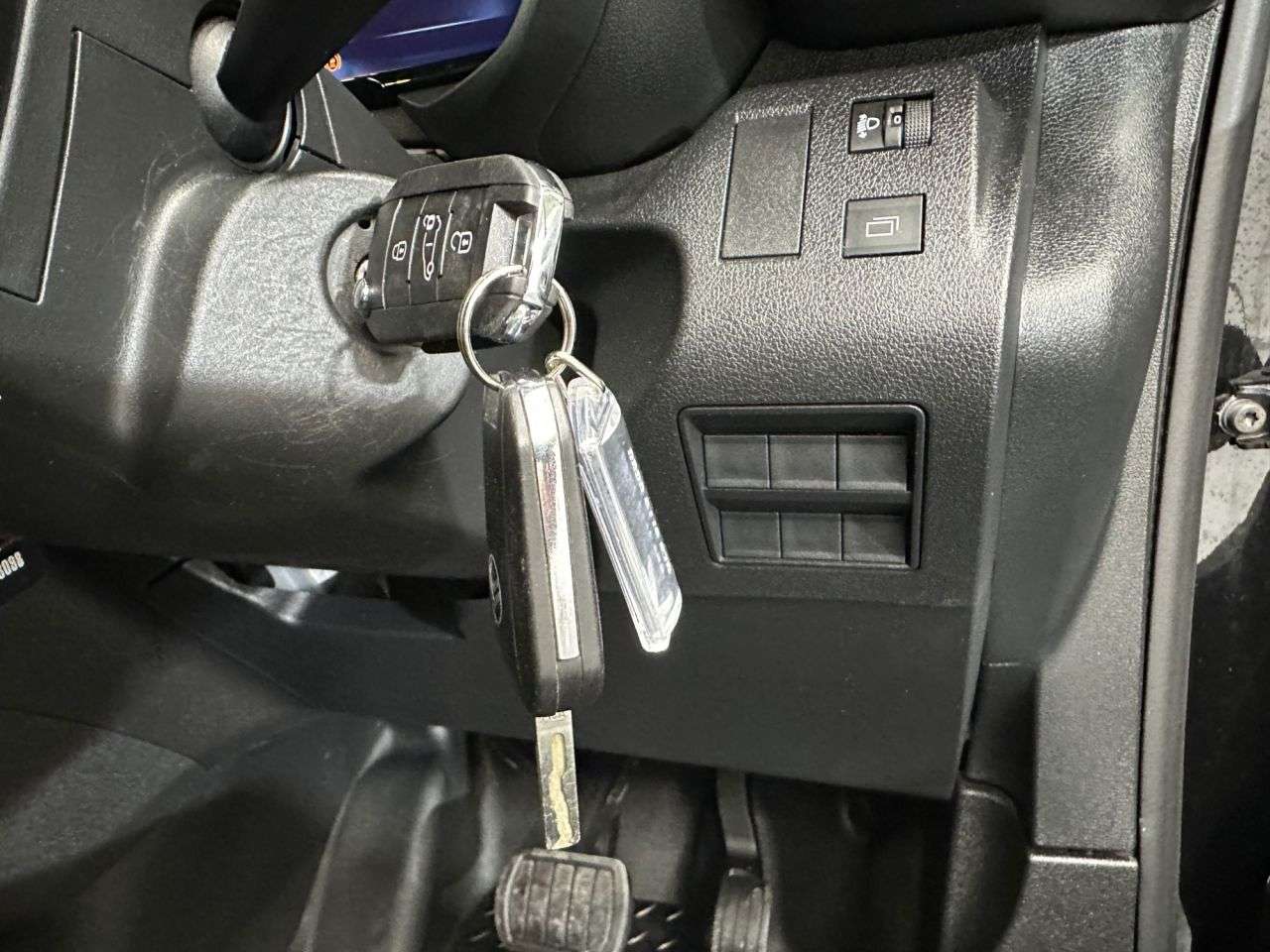 2024 CITROEN BERLINGO 2024 CITROEN BERLINGO
