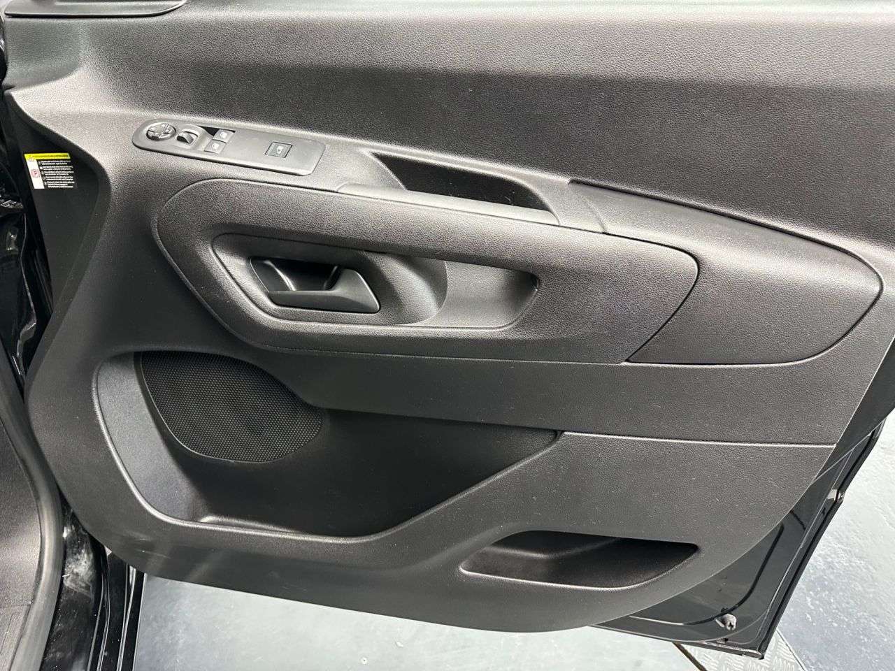 2024 CITROEN BERLINGO 2024 CITROEN BERLINGO