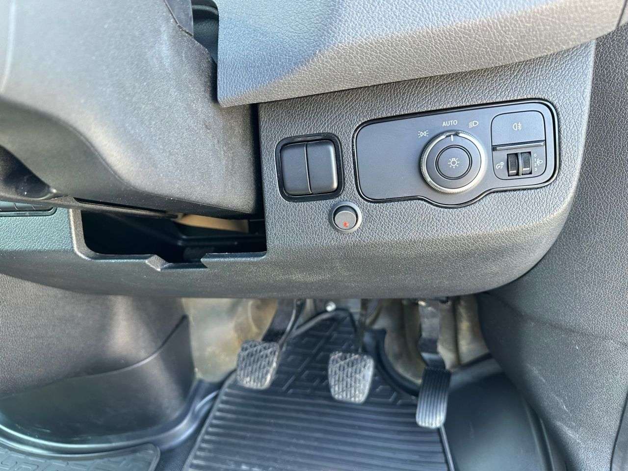 2022 MERCEDES-BENZ SPRINTER 2022 MERCEDES-BENZ SPRINTER