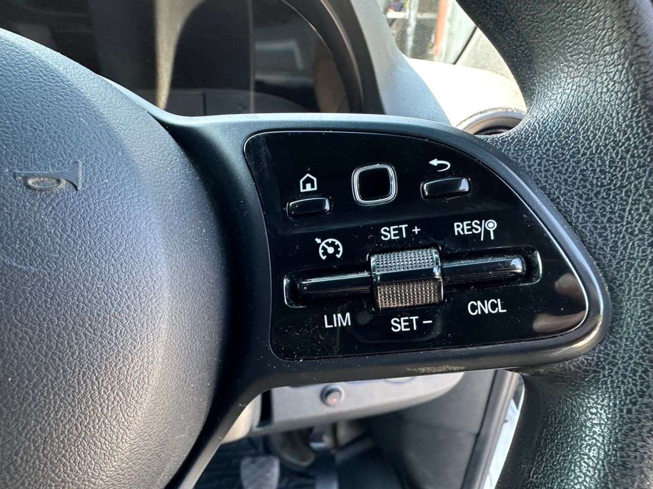 2022 MERCEDES-BENZ SPRINTER 2022 MERCEDES-BENZ SPRINTER