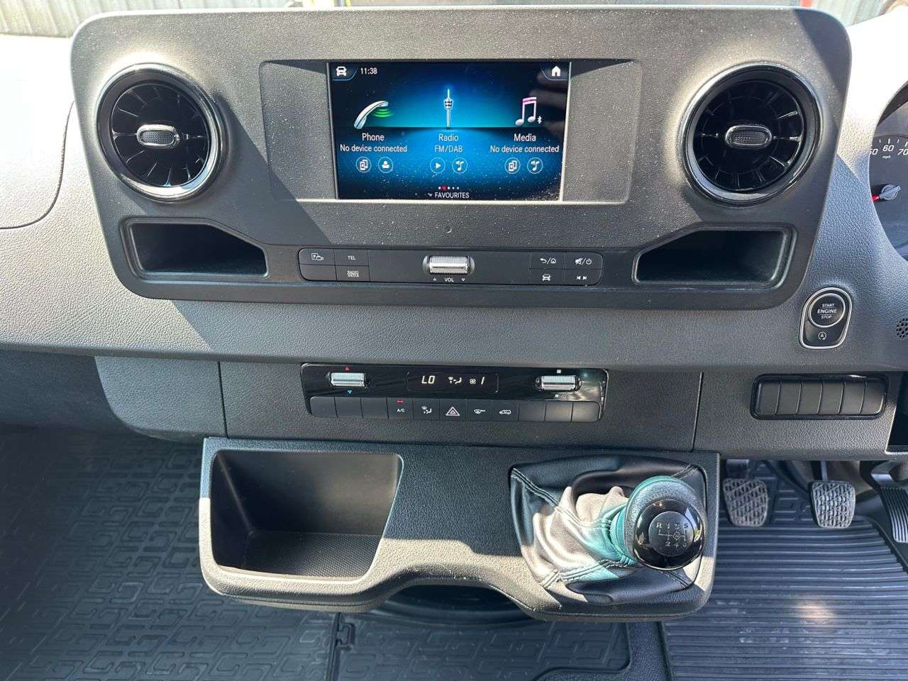 2022 MERCEDES-BENZ SPRINTER 2022 MERCEDES-BENZ SPRINTER