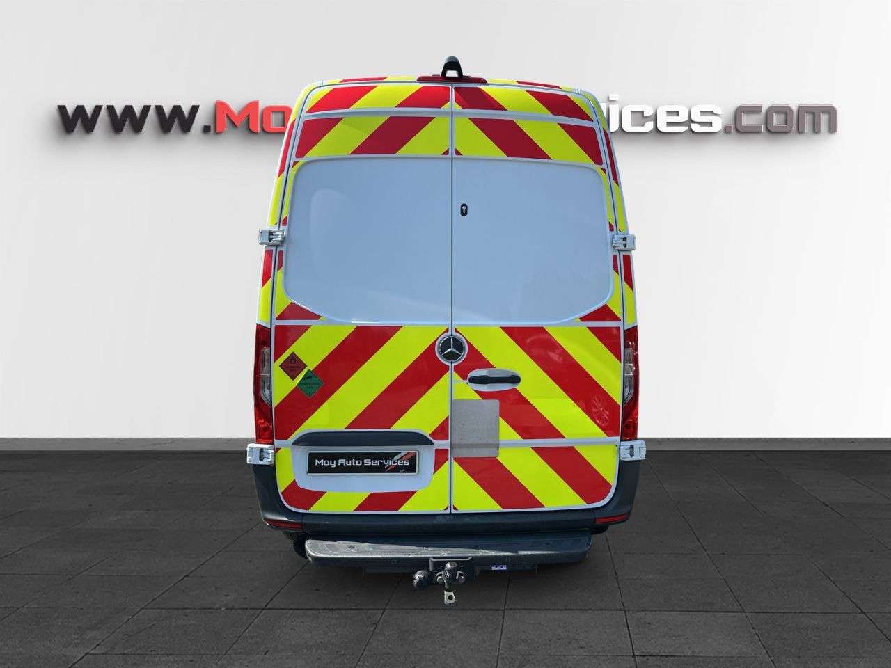 2022 MERCEDES-BENZ SPRINTER 2022 MERCEDES-BENZ SPRINTER