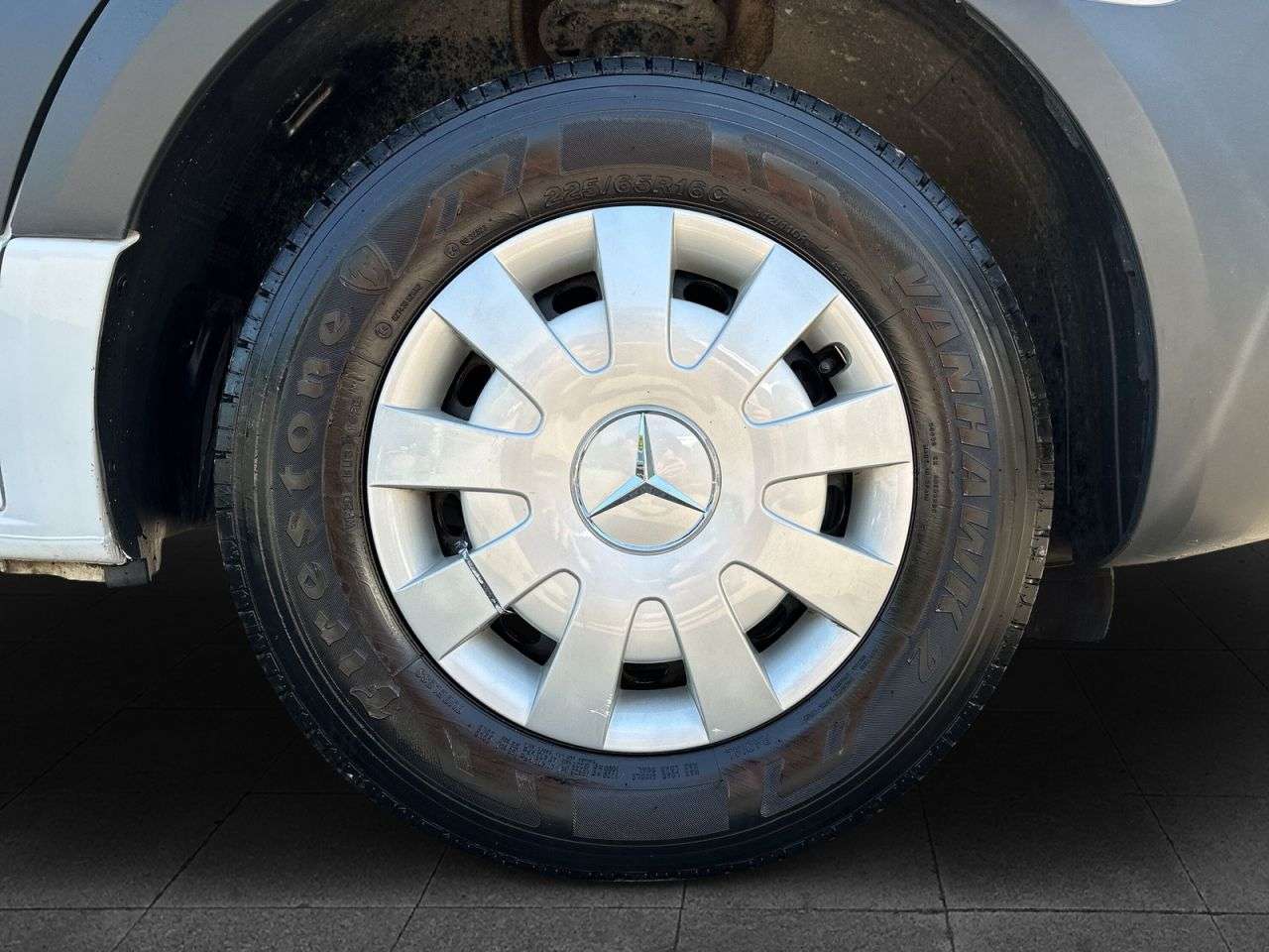 2022 MERCEDES-BENZ SPRINTER 2022 MERCEDES-BENZ SPRINTER