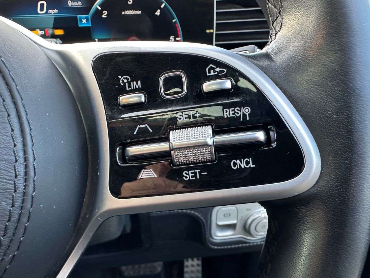 2021 MERCEDES-BENZ GLS 2021 MERCEDES-BENZ GLS