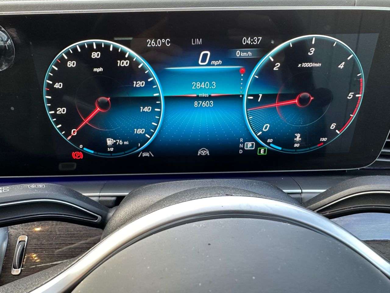 2021 MERCEDES-BENZ GLS 2021 MERCEDES-BENZ GLS
