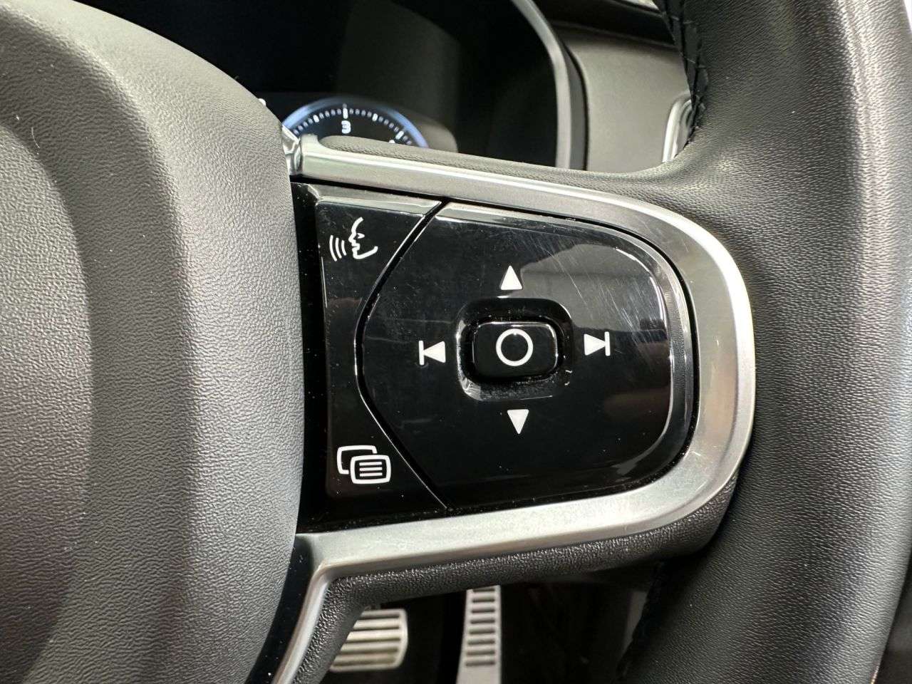 2026 VOLVO XC90 2026 VOLVO XC90