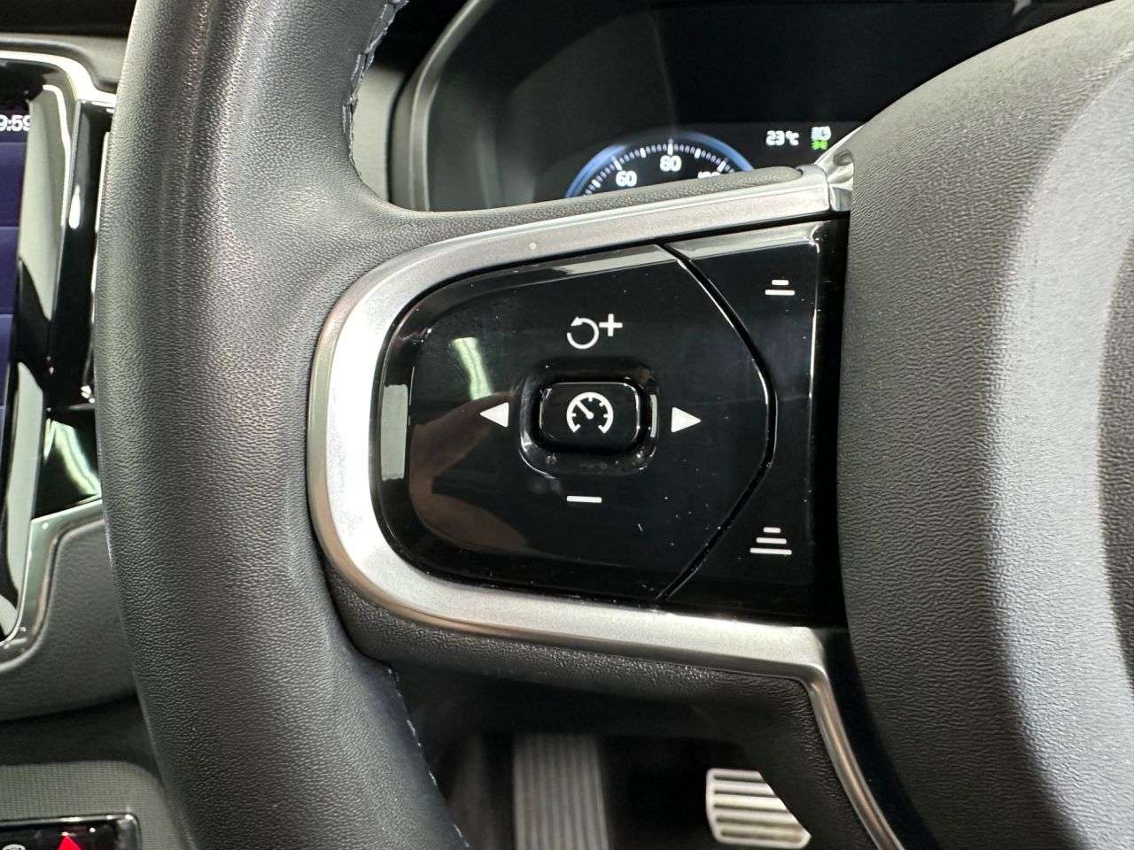 2026 VOLVO XC90 2026 VOLVO XC90