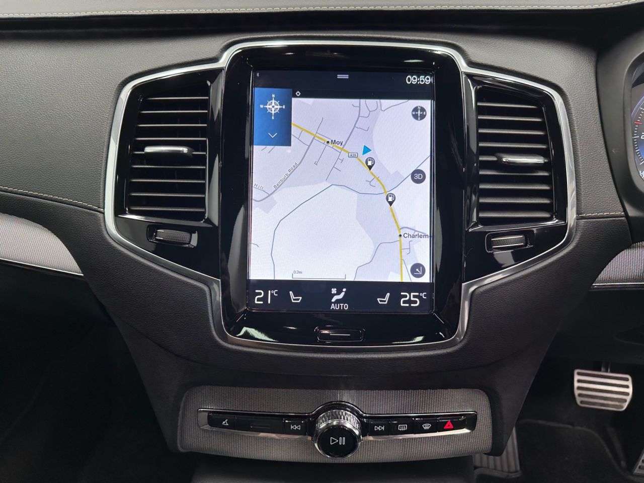 2026 VOLVO XC90 2026 VOLVO XC90