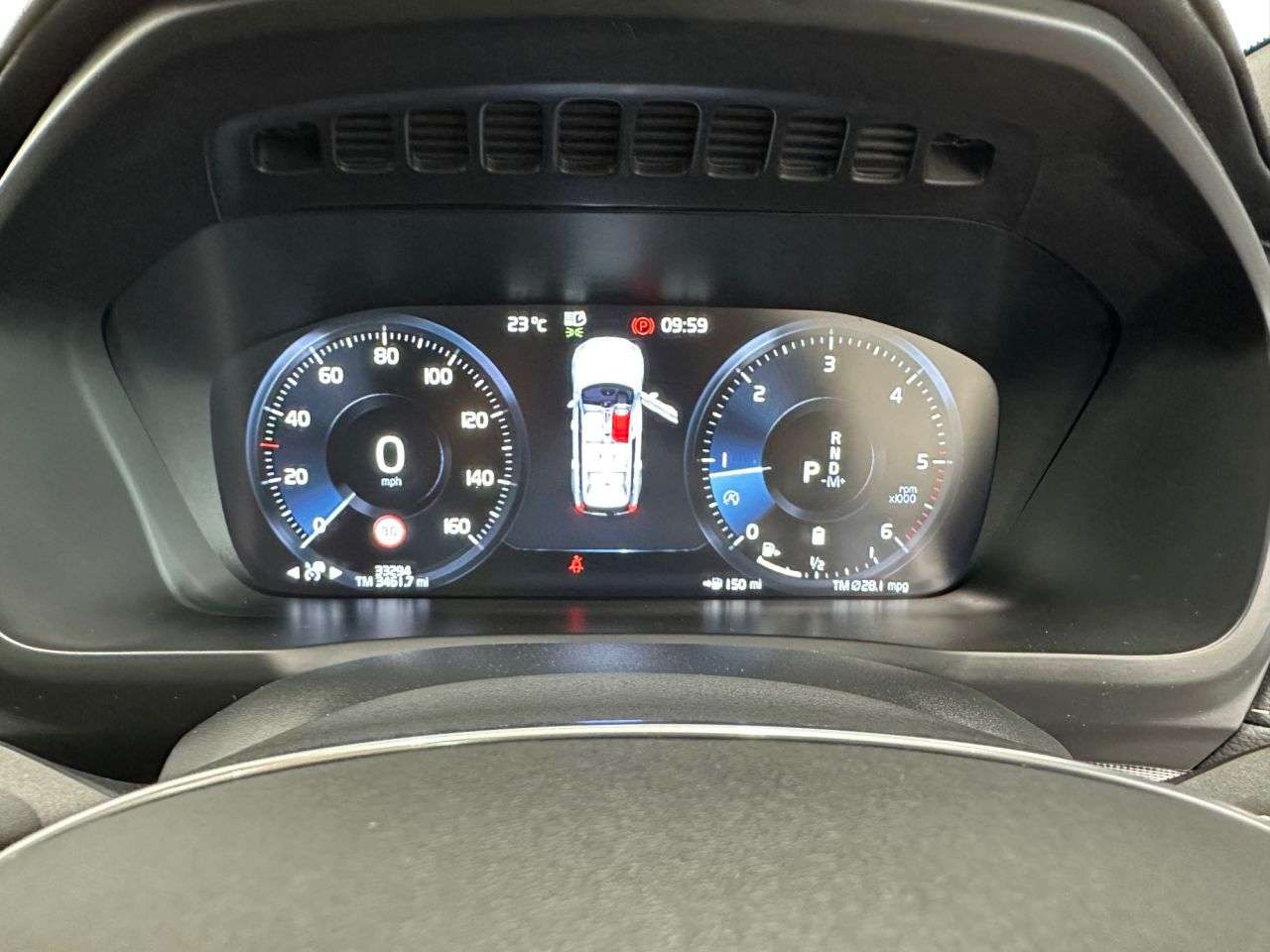 2026 VOLVO XC90 2026 VOLVO XC90
