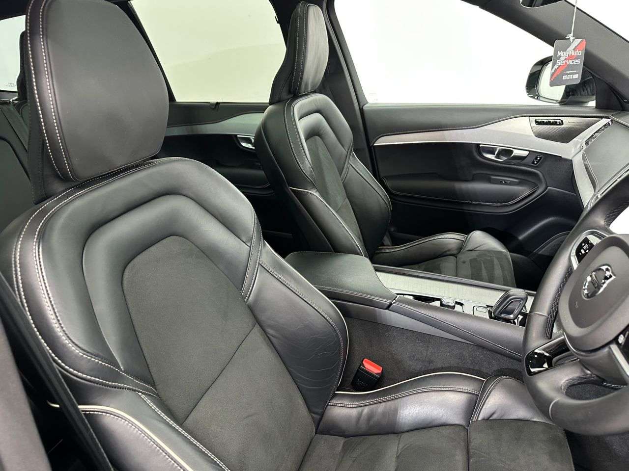 2026 VOLVO XC90 2026 VOLVO XC90