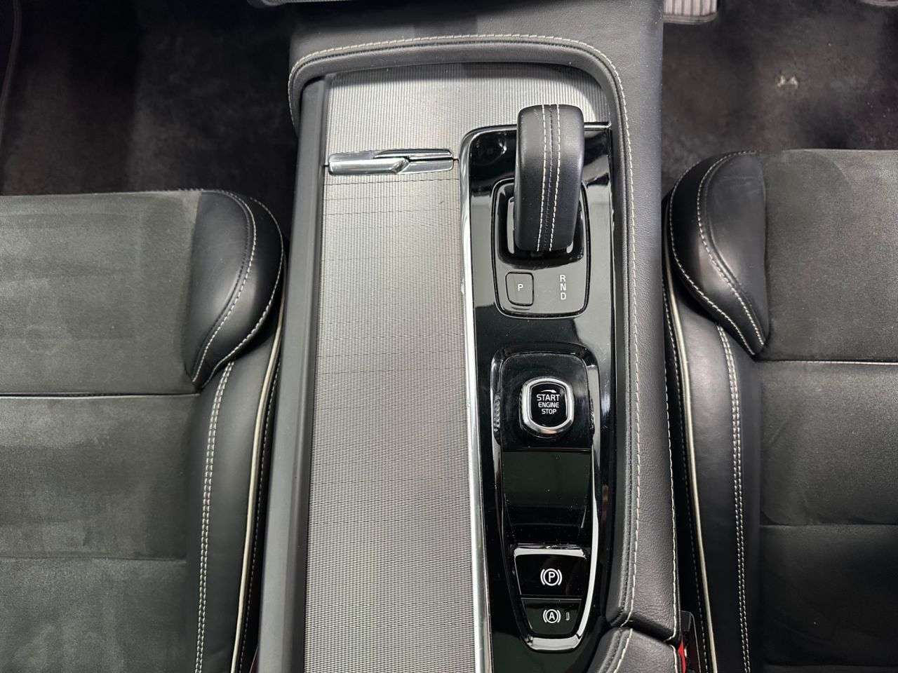 2026 VOLVO XC90 2026 VOLVO XC90