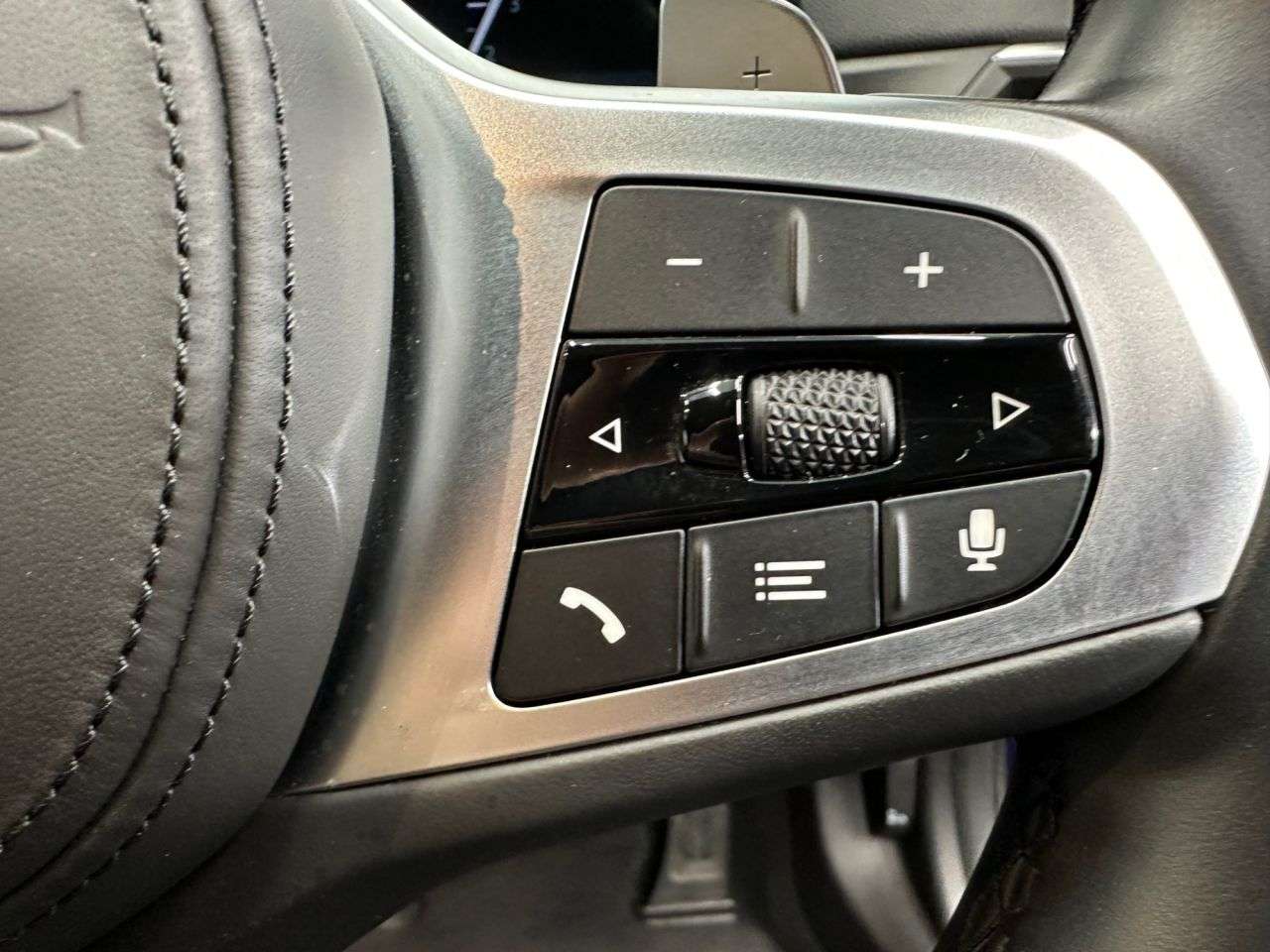 2023 BMW 3 SERIES 2023 BMW 3 SERIES