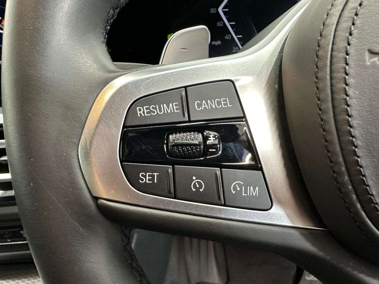 2023 BMW 3 SERIES 2023 BMW 3 SERIES