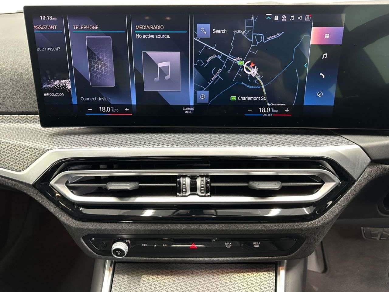 2023 BMW 3 SERIES 2023 BMW 3 SERIES