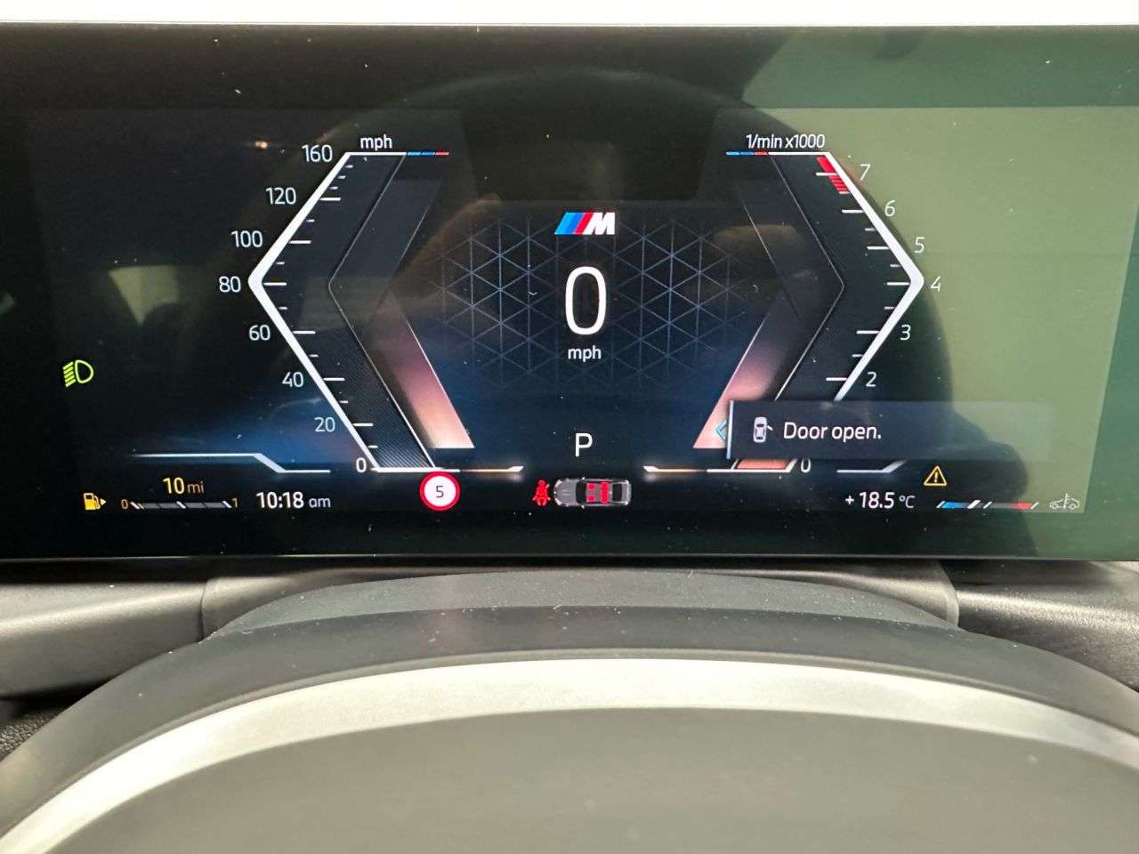 2023 BMW 3 SERIES 2023 BMW 3 SERIES