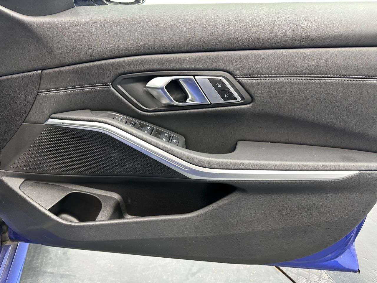 2023 BMW 3 SERIES 2023 BMW 3 SERIES