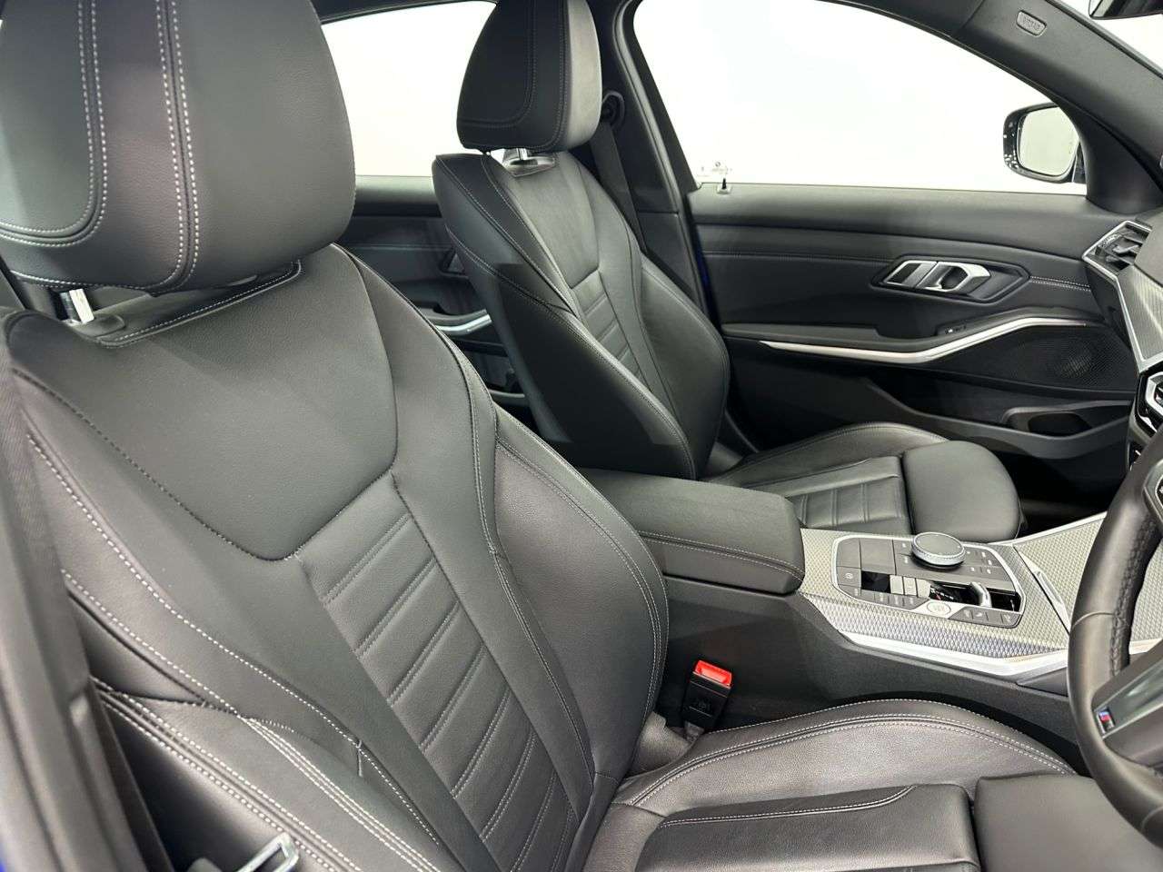 2023 BMW 3 SERIES 2023 BMW 3 SERIES