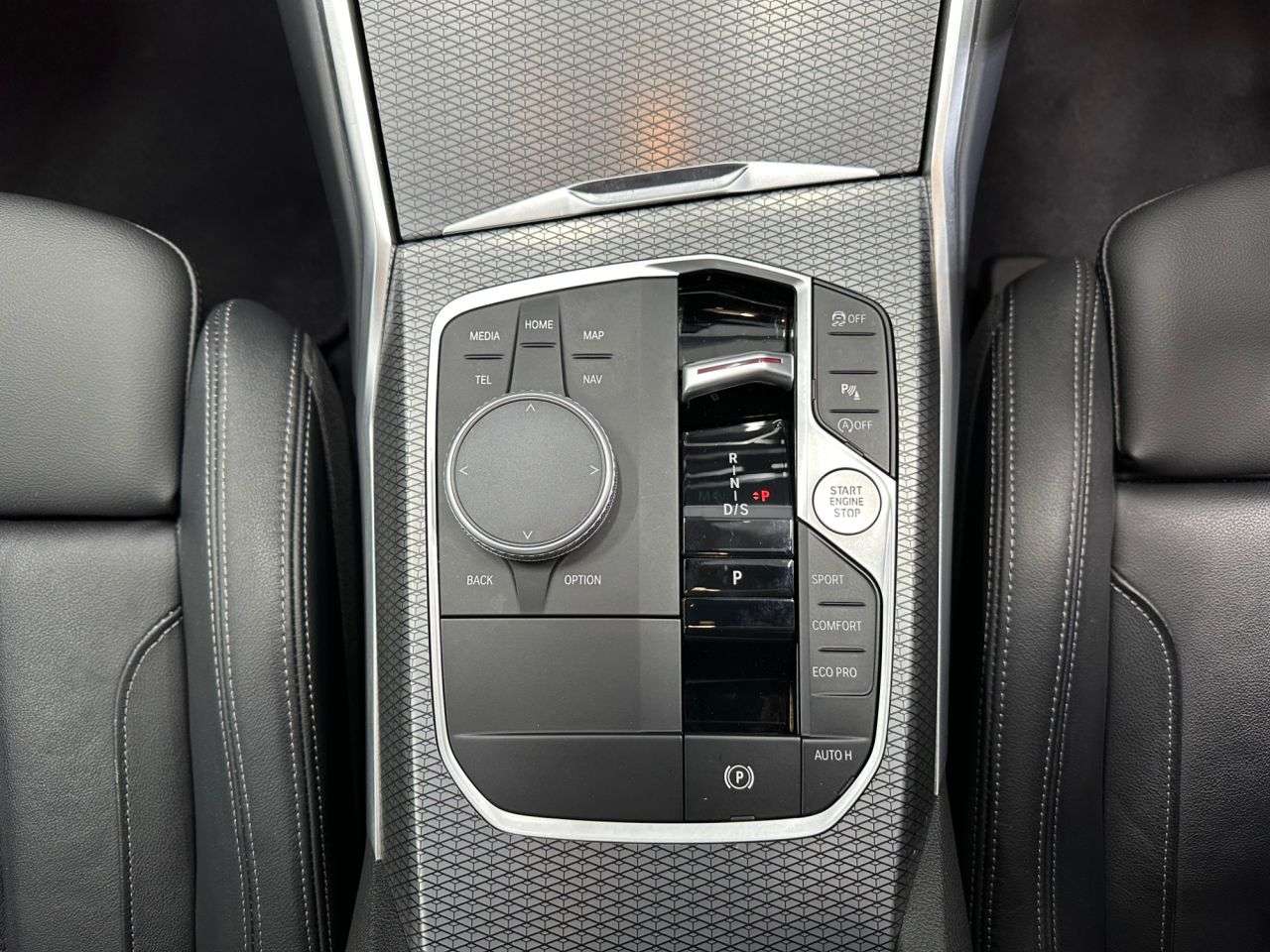 2023 BMW 3 SERIES 2023 BMW 3 SERIES