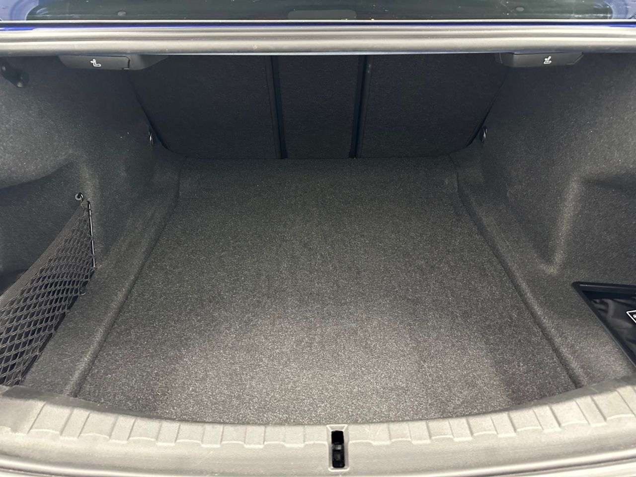 2023 BMW 3 SERIES 2023 BMW 3 SERIES