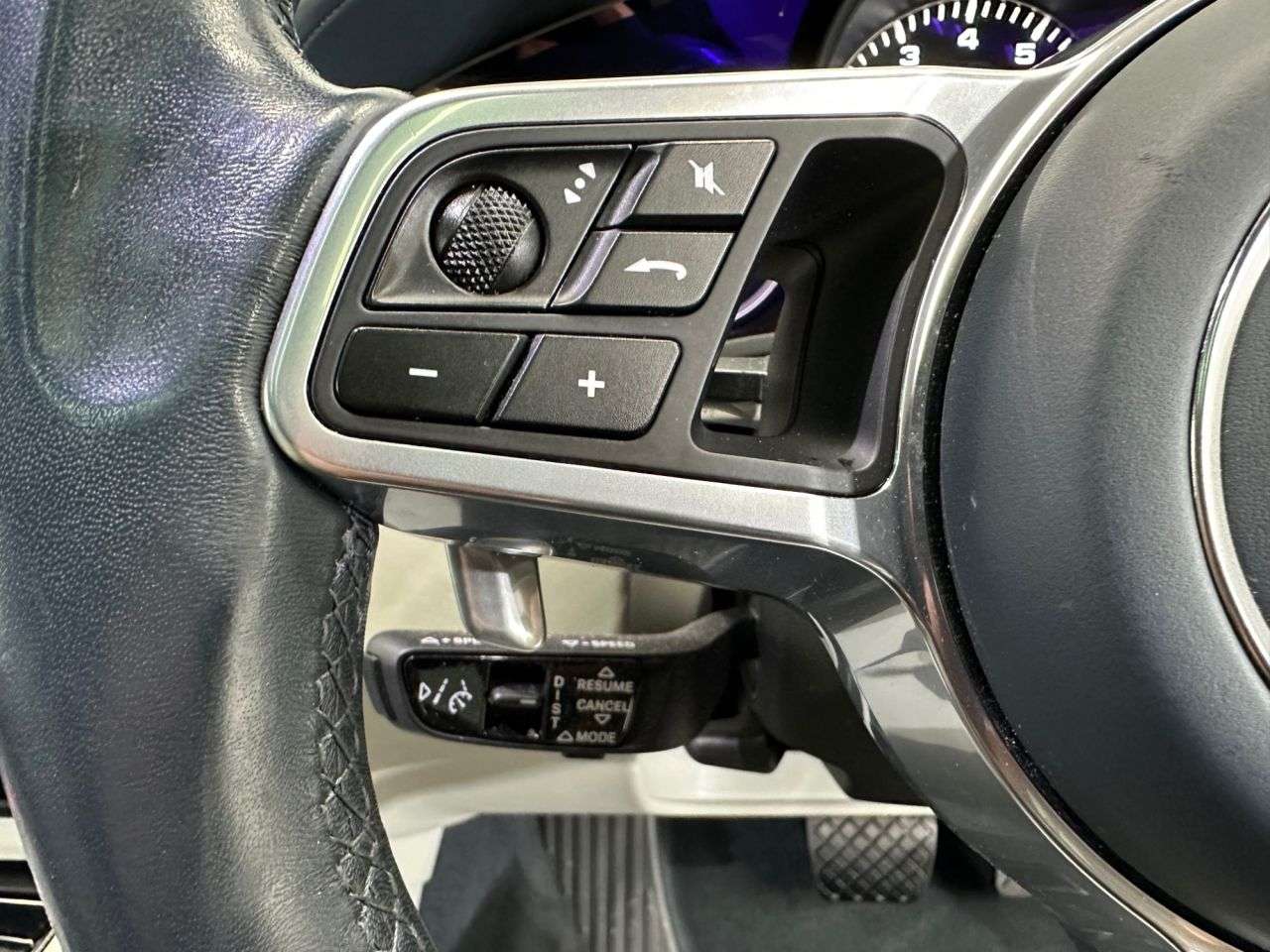 2022 PORSCHE CAYENNE 2022 PORSCHE CAYENNE