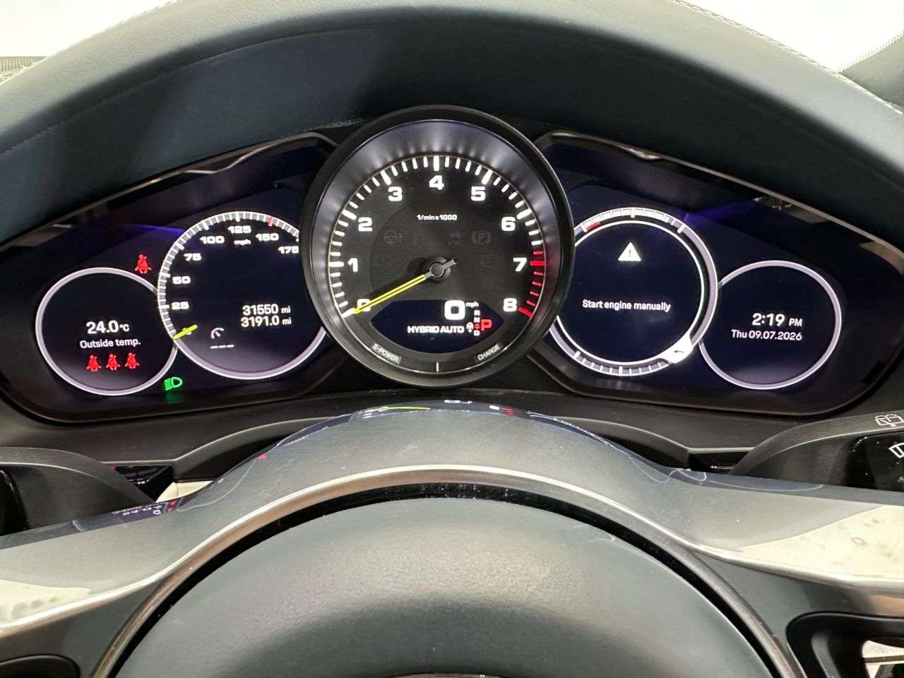 2022 PORSCHE CAYENNE 2022 PORSCHE CAYENNE