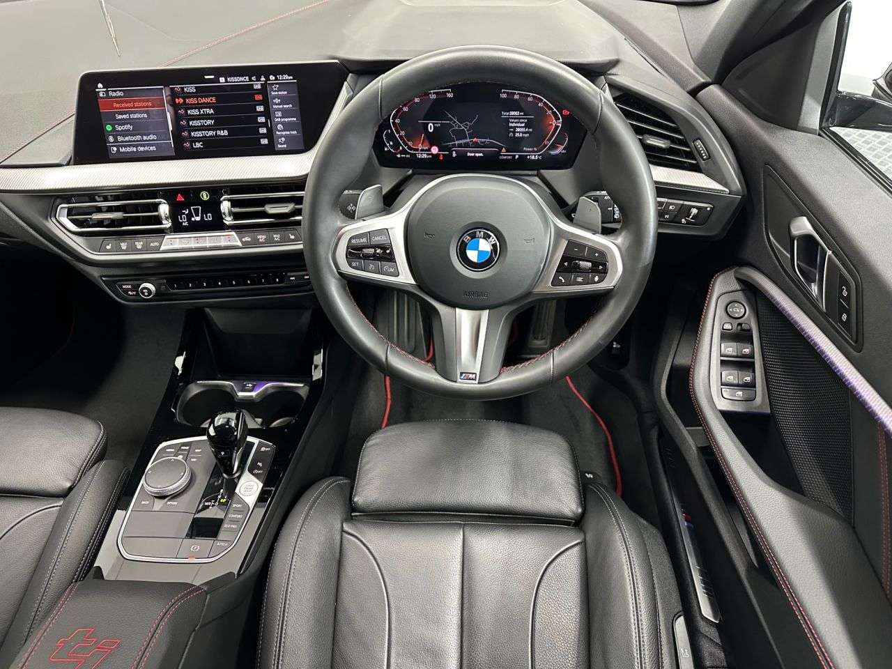 2024 BMW 1 SERIES 2024 BMW 1 SERIES